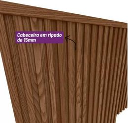 CABECEIRA-LARANJEIRAS-24-COM
FRAME-EM-RIPADO-FREIJO