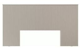 CABECEIRA-LARANJEIRAS-24-COM
FRAME-EM-RIPADO-OFF-WHITE