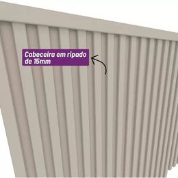CABECEIRA-LARANJEIRAS-24-COM
FRAME-EM-RIPADO-OFF-WHITE