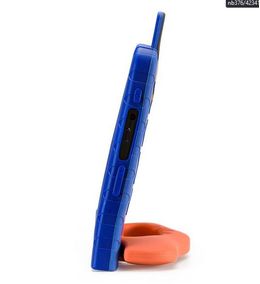 Tablet-Multilaser-Patrulha-Canina-Chase-wifi-32GB-Tela-7-Android-11-Go-Edition-com-Controle-Parental---NB376