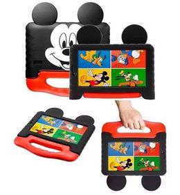 Tablet-Mickey-Multilaser-32GB-Tela-7-Wi-Fi-Bluetooth-Camera-Frontal-Preto-NB367