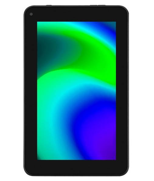 Tablet Multilaser M7 wifi 32GB Tela 7 Android 11 Go Edition Preto - NB355