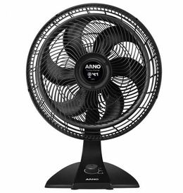 Ventilador-de-Mesa-Turbo-Force-2-Em-1-VF42-40cm