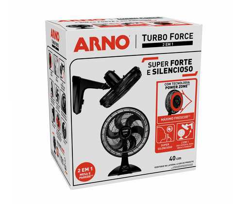 Ventilador-de-Mesa-Turbo-Force-2-Em-1-VF42-40cm