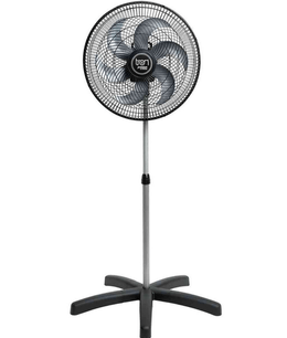 Ventilador-Coluna-50cm-Tron-Premium-127V-Preto
