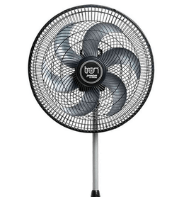 Ventilador-Coluna-50cm-Tron-Premium-127V-Preto