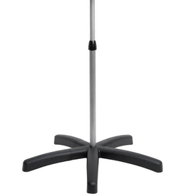 Ventilador-Coluna-50cm-Tron-Premium-127V-Preto
