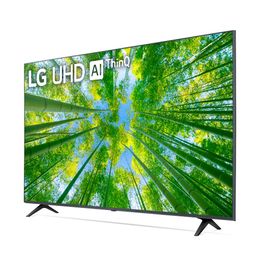 Smart-TV-LG-60--4K-UHD-60UQ8050-WiFi-Bluetooth-HDR-Nvidia-GEFORCE-NOW-ThinQAI--Smart-Magic-Google-Alexa