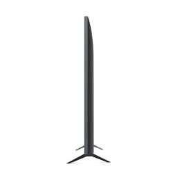 Smart-TV-LG-60--4K-UHD-60UQ8050-WiFi-Bluetooth-HDR-Nvidia-GEFORCE-NOW-ThinQAI--Smart-Magic-Google-Alexa