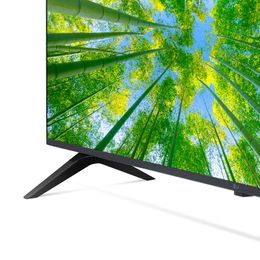Smart-TV-LG-60--4K-UHD-60UQ8050-WiFi-Bluetooth-HDR-Nvidia-GEFORCE-NOW-ThinQAI--Smart-Magic-Google-Alexa