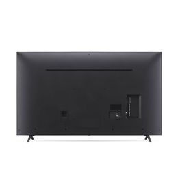 Smart-TV-LG-60--4K-UHD-60UQ8050-WiFi-Bluetooth-HDR-Nvidia-GEFORCE-NOW-ThinQAI--Smart-Magic-Google-Alexa