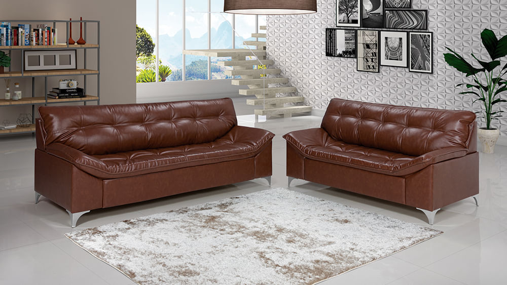 SOFA-FORMOSA-3-LUGARES-COURISSIMO-PINHAO-ECOLOGICO-849