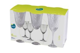 Jogo-De-Taca-Lirio-Agua-6-Pcs