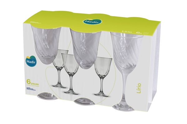 Jogo-De-Taca-Lirio-Agua-6-Pcs