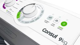MAQUINA-DE-LAVAR-CONSUL-9-KG-BRANCA-COM-DOSAGEM-ECONOMICA-E-CICLO-EDREDOM---CWB09BB