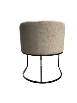 POLTRONA-LUNA-LINHO-CINZA-METAL-PRETO-2044