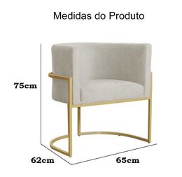 POLTRONA-LUNA-LINHO-CINZA-METAL-PRETO-2044