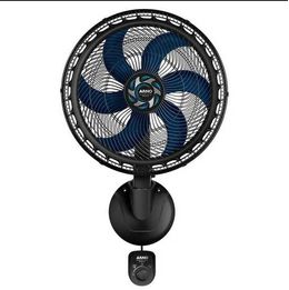 Ventilador-Xtreme-Force-Breeze-Parede-50cm-VB51