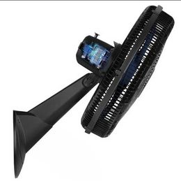 Ventilador-Xtreme-Force-Breeze-Parede-50cm-VB51