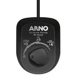 Ventilador-Xtreme-Force-Breeze-Parede-50cm-VB51