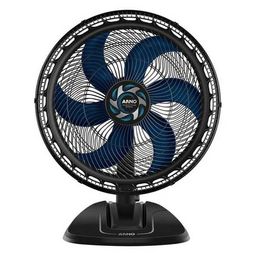 Ventilador-Xtreme-Force-Breeze-Mesa-50cm-VB50