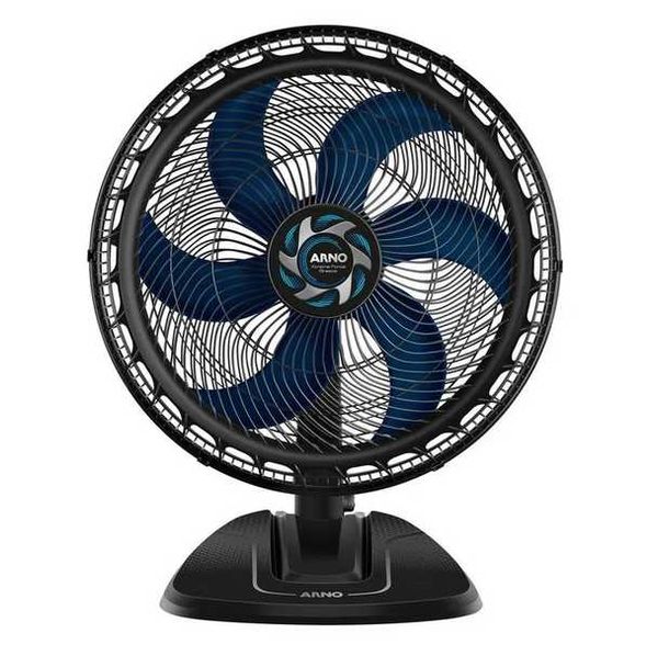 Ventilador-Xtreme-Force-Breeze-Mesa-50cm-VB50