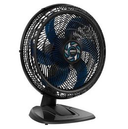 Ventilador-Xtreme-Force-Breeze-Mesa-50cm-VB50