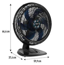 Ventilador-Xtreme-Force-Breeze-Mesa-50cm-VB50