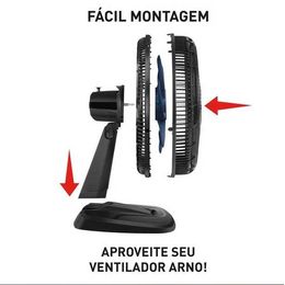 Ventilador-Xtreme-Force-Breeze-Mesa-50cm-VB50
