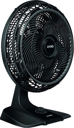 Ventilador-Xtreme-Force-Breeze-Mesa-40cm-VB40