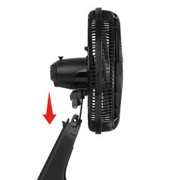 Ventilador-Xtreme-Force-Breeze-Mesa-40cm-VB40