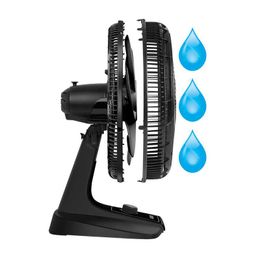 Ventilador-Xtreme-Force-Breeze-Mesa-40cm-VB40