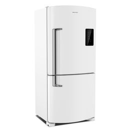 REFRIGERADOR-BRASTEMP-FROST-FREE-INVERSE-588-LITROS-BRANCA-COM-SMART-BAR