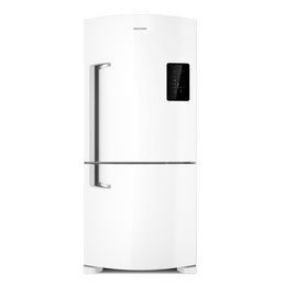 REFRIGERADOR-BRASTEMP-FROST-FREE-INVERSE-588-LITROS-BRANCA-COM-SMART-BAR