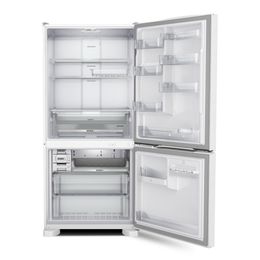REFRIGERADOR-BRASTEMP-FROST-FREE-INVERSE-588-LITROS-BRANCA-COM-SMART-BAR