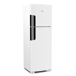 REFRIGERADOR-CONSUL-FROST-FREE-DUPLEX-386-LITROS-COM-ALTURA-FLEX-COR-BRANCA-CRM44AB