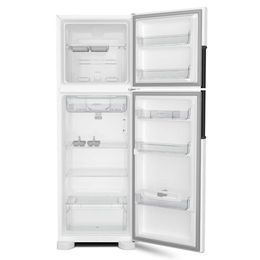 REFRIGERADOR-CONSUL-FROST-FREE-DUPLEX-386-LITROS-COM-ALTURA-FLEX-COR-BRANCA-CRM44AB