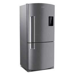 REFRIGERADOR-BRASTEMP-FROST-FREE-INVERSE-588-LITROS-COR-INOX-COM-SMART-BAR