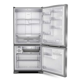 REFRIGERADOR-BRASTEMP-FROST-FREE-INVERSE-588-LITROS-COR-INOX-COM-SMART-BAR