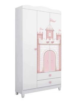 GUARDA-ROUPA-3-PORTAS-SOPHIA-BRANCO