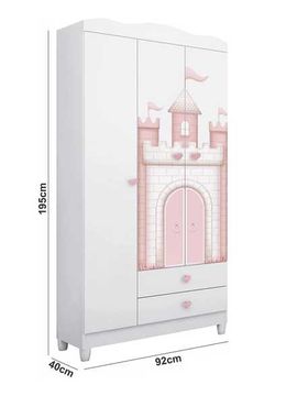 GUARDA-ROUPA-3-PORTAS-SOPHIA-BRANCO