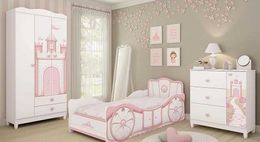 CAMA-INFANTIL-SOPHIA-BRANCA