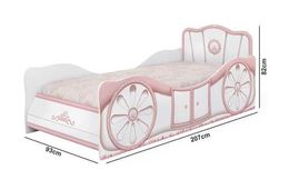 CAMA-INFANTIL-SOPHIA-BRANCA