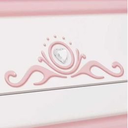 CAMA-INFANTIL-SOPHIA-BRANCA