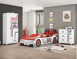COMODA-FAST-CAR-BRANCA