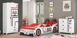 CAMA-INFANTIL-FAST-CAR-BRANCA