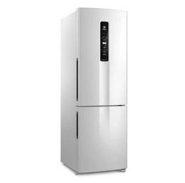 Refrigerador-Electrolux-Inverse-Inverter-Frost-Free-Bottom-Freezer-400-Litros-IB45-Branco