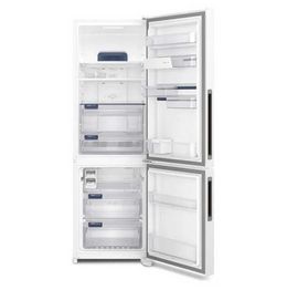 Refrigerador-Electrolux-Inverse-Inverter-Frost-Free-Bottom-Freezer-400-Litros-IB45-Branco