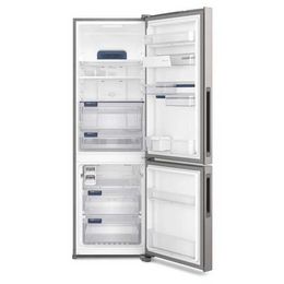 Refrigerador-Electrolux-Inverse-Inverter-Frost-Free-Bottom-Freezer-400-Litros-IB45S-Platinum