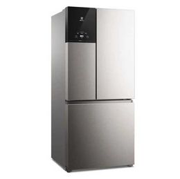 Refrigerador-Electrolux-Multidoor-Efficient-com-AutoSense-e-Inverter-590-Litros-IM8S-Platinum